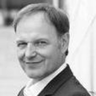 Stefan Grassmann