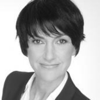 Ingeborg Göpel