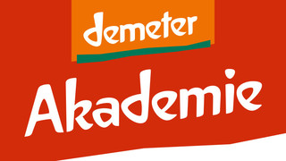 Demeter Akademie
