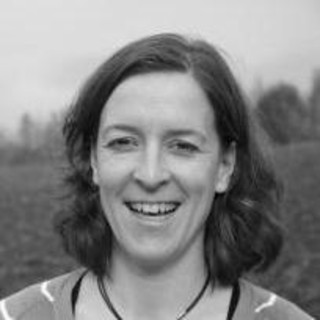 Dr. Isabell Hildermann